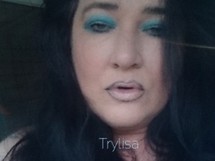 Trylisa