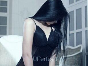 UPerfect_Pvt_