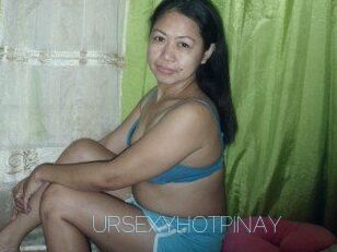 URSEXYHOTPINAY