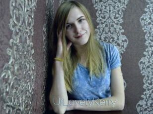 UrLovelyKerry