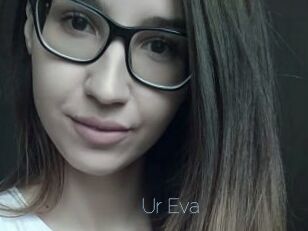 Ur_Eva