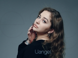 Uangel