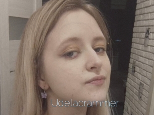 Udelacrammer