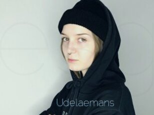 Udelaemans