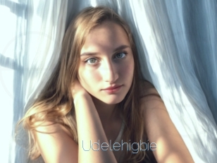 Udelehigbie
