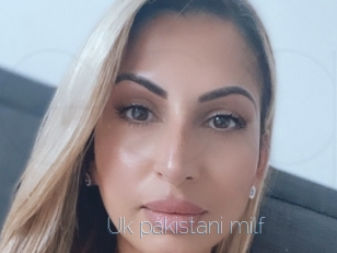 Uk_pakistani_milf