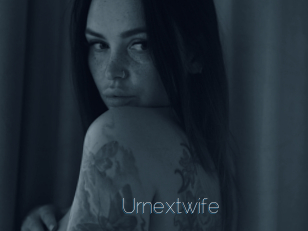 Urnextwife