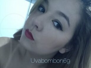 Uvabombon69