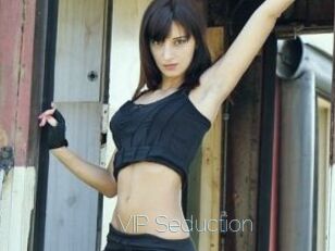 VIP_Seduction