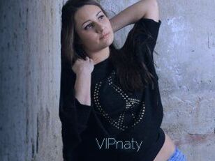 VIPnaty