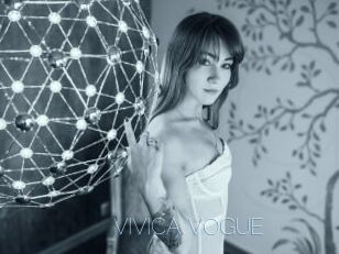 VIVICA_VOGUE