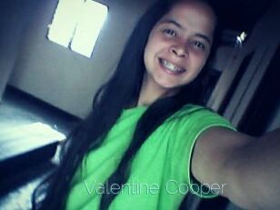 Valentine_Cooper