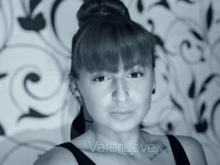 ValeriLove