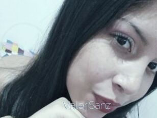 ValeriSanz