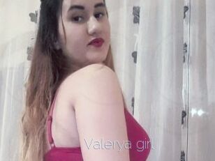 Valerya_girl