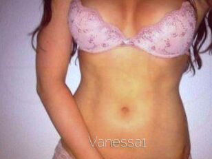 Vanessa1