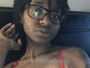 Vanessa_Alexis