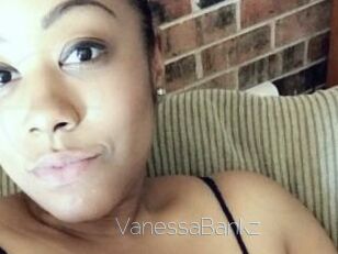 Vanessa_Bankz