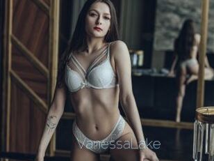 VanessaLake