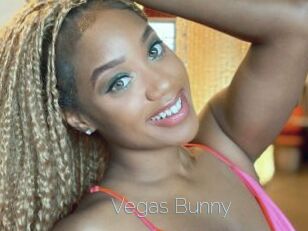 Vegas_Bunny