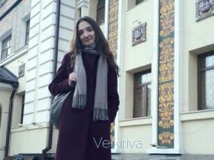 Velkiriya