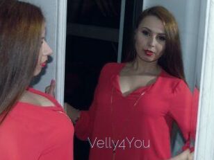 Velly4You