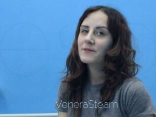 VeneraSteam