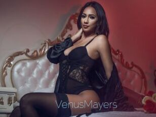 VenusMayers