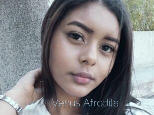 Venus_Afrodita