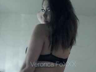 Veronca_FoXXX