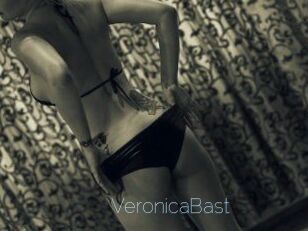 VeronicaBast_