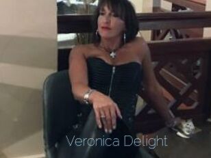 Veronica_Delight