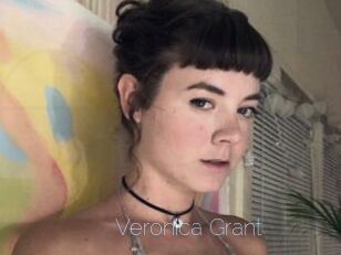 Veronica_Grant