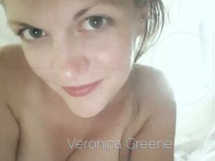 Veronica_Greene