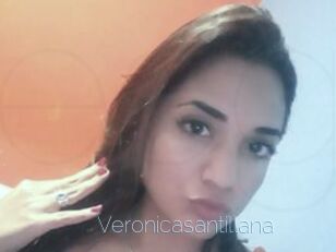 Veronicasantillana