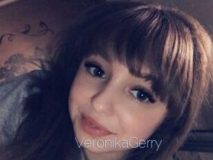 VeronikaGerry