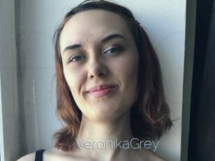 VeronikaGrey_