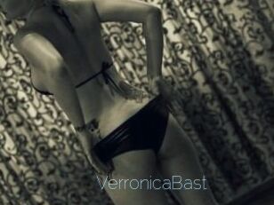 VerronicaBast