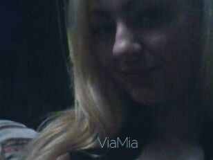 ViaMia