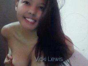 Vicki_Lewis