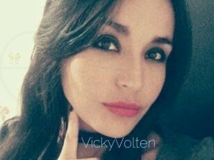 VickyVolten