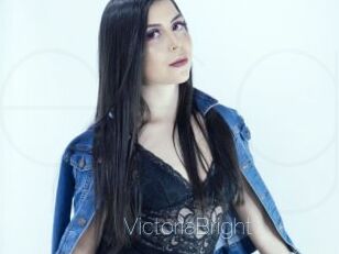 VictoriaBright