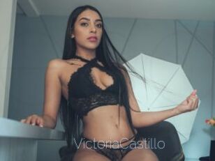 VictoriaCastillo