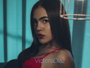 VictoriaDiaz