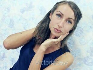 VictoriaEasy