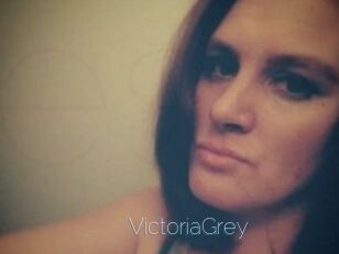 Victoria_Grey