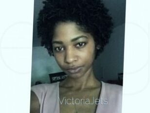 Victoria_Jets