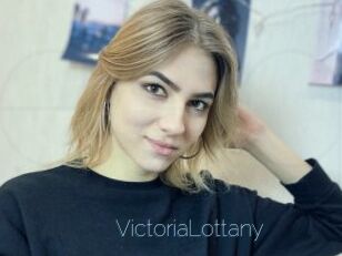 VictoriaLottany