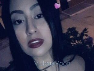 Victoria_Moon