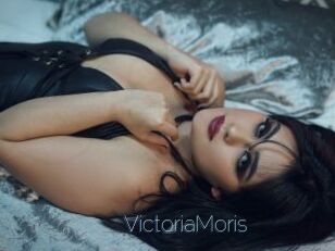 VictoriaMoris